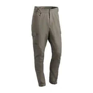 trek-expert694259