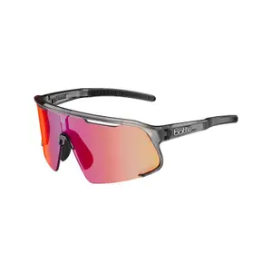 trek-expert694515