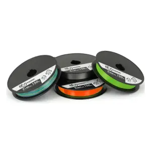 trek-expert694571