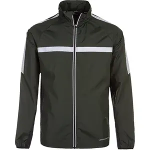 trek-expert694733