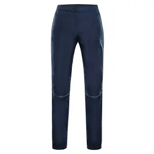 trek-expert695166