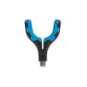 trek-expert695374
