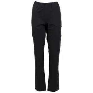 trek-expert695407