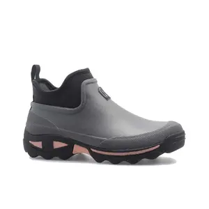 trek-expert695544