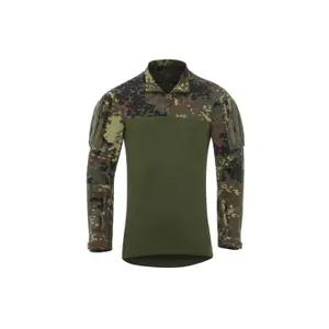 trek-expert695612