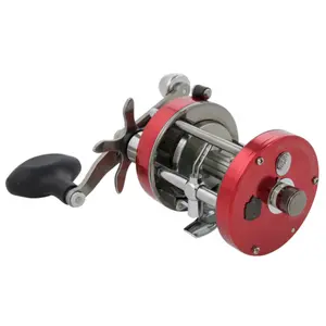 trek-expert696206