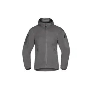 trek-expert696505