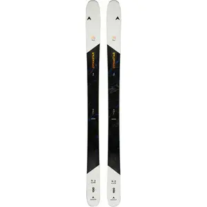 trek-expert696890