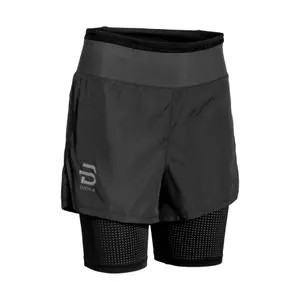 trek-expert696925
