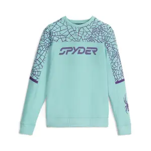 trek-expert697004
