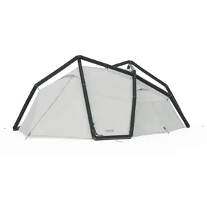 trek-expert697331
