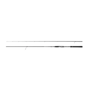 trek-expert697492