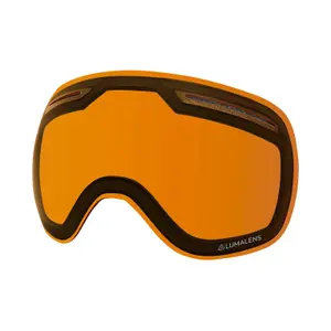 trek-expert697577