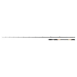 trek-expert697611