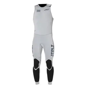 trek-expert697617