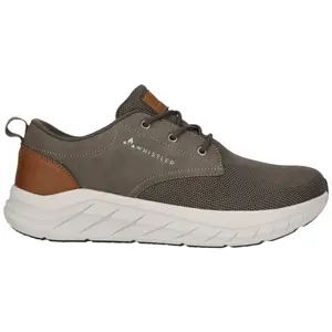 trek-expert697893