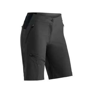 trek-expert697915