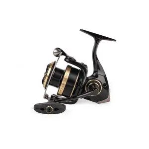 trek-expert698568