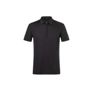 trek-expert698635