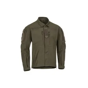 trek-expert698648