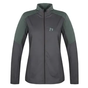 trek-expert698845