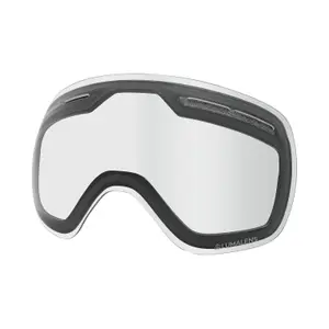 trek-expert698857