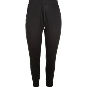 trek-expert698976