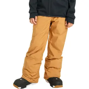 trek-expert699084