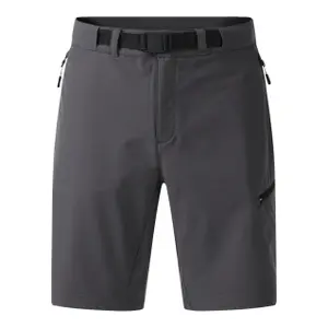 trek-expert699219