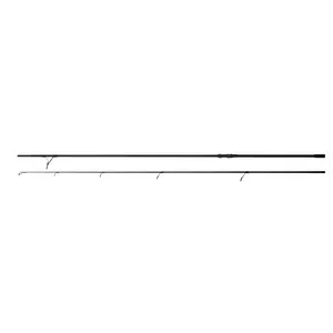 trek-expert699245