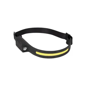 trek-expert699341