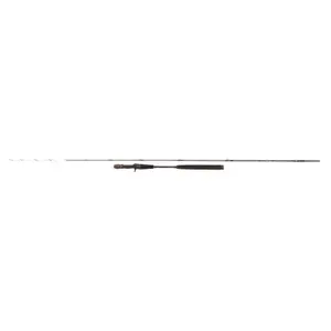 trek-expert699413