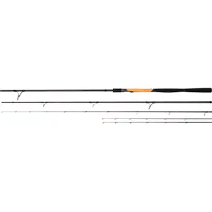 trek-expert699457