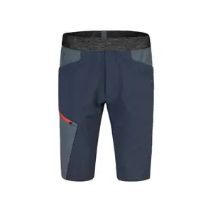 trek-expert699718