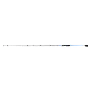 trek-expert700241