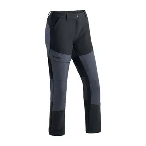 trek-expert700505