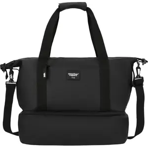 trek-expert700699