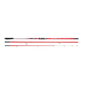 trek-expert701079