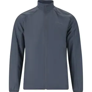 trek-expert701289