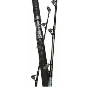 trek-expert701891