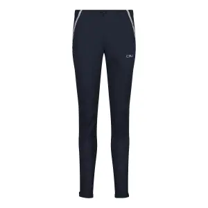 trek-expert702191