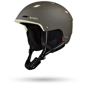 trek-expert702248