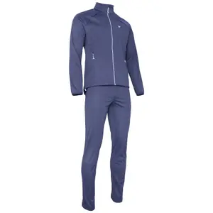 trek-expert702323
