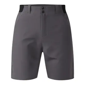 trek-expert702345