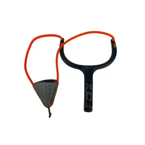 trek-expert702385