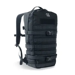 trek-expert702530