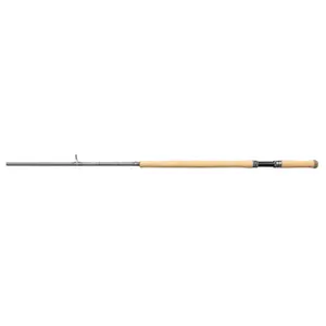 trek-expert702582