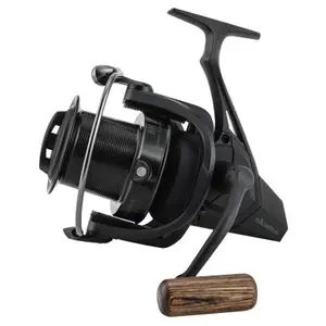 trek-expert702596