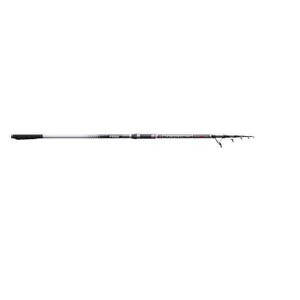 trek-expert702639