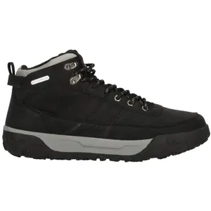 trek-expert702930